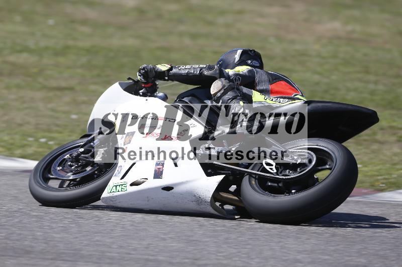 /27 24.07.2026  Speer Racing ADR/Gruppe rot/76